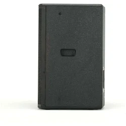 dBTechnologies LVX P15 2-vejs passiv h�jtaler